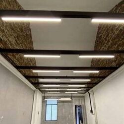 Paya Lebar Delivery Base (D19), Shop House #627431331